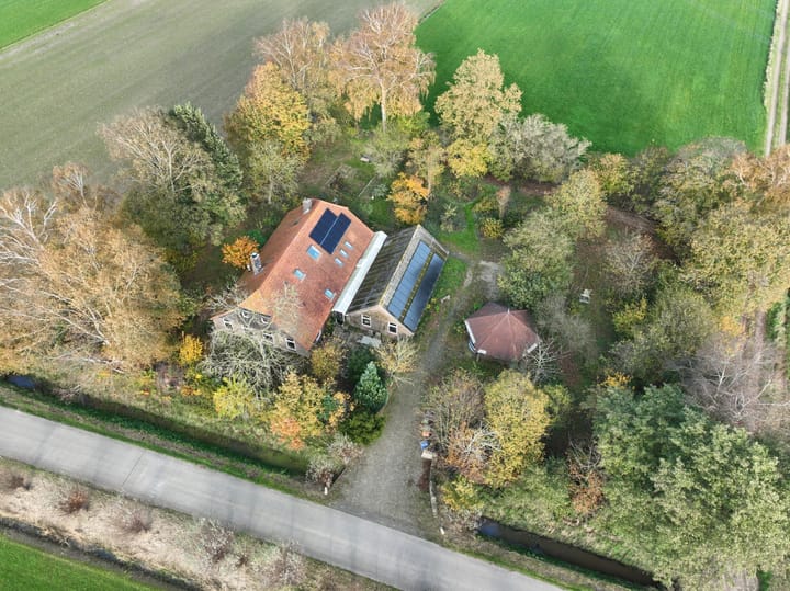 Photo 56 of Hooiweg 19