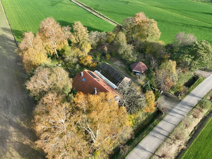 Photo 57 of Hooiweg 19