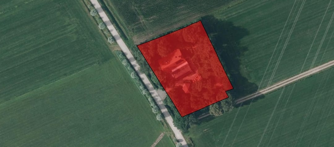 Foto 58 van Hooiweg 19