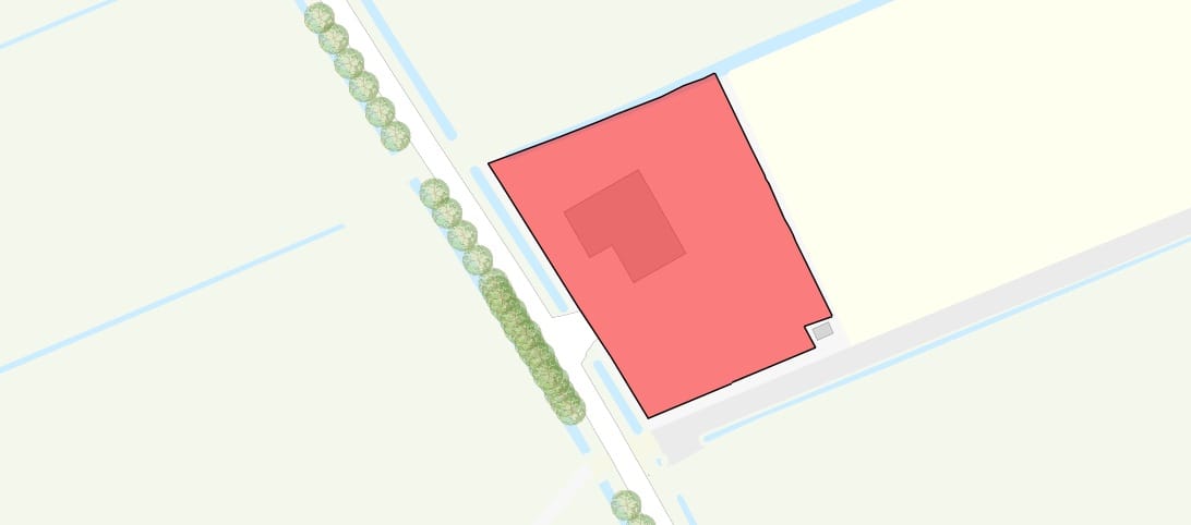 Foto 59 van Hooiweg 19