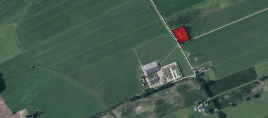 Foto 60 van Hooiweg 19