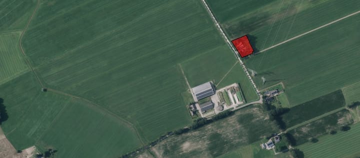 Photo 60 of Hooiweg 19