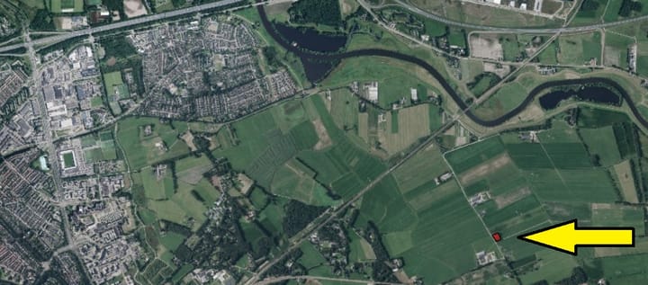 Photo 61 of Hooiweg 19