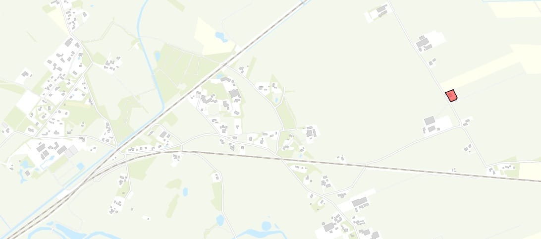 Foto 63 van Hooiweg 19