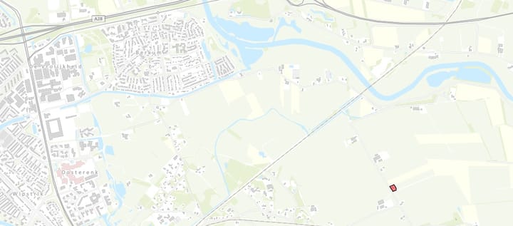 Photo 64 of Hooiweg 19