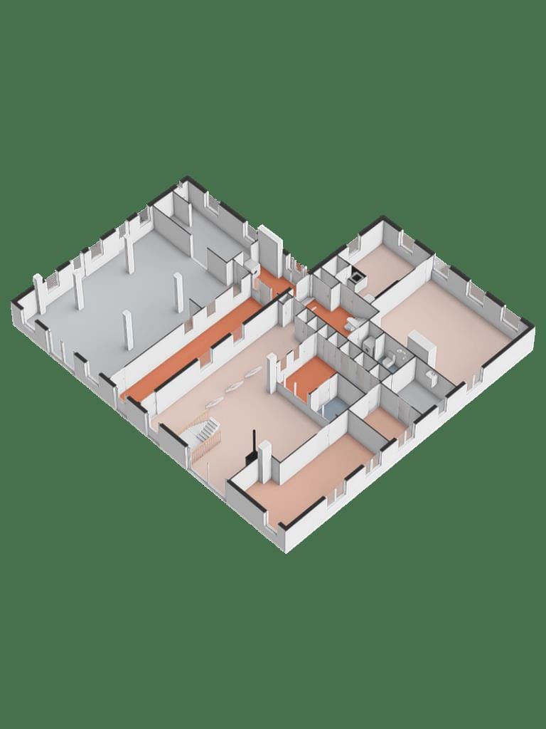 Foto 70 van Hooiweg 19