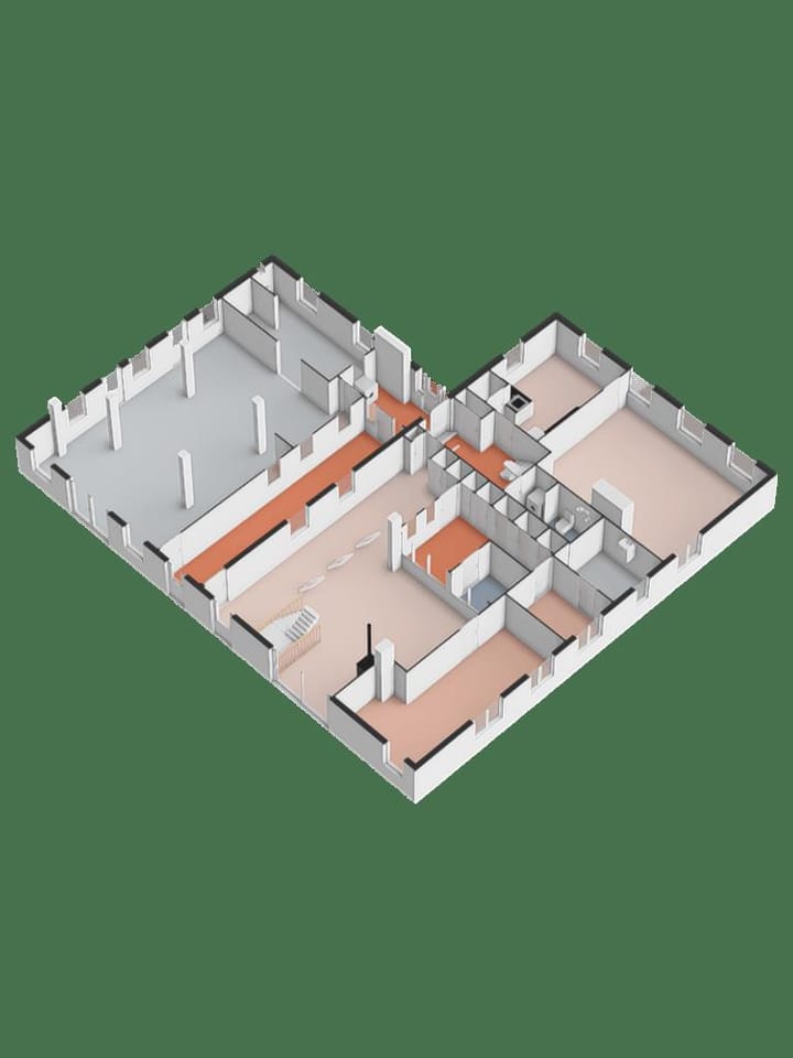 Photo 70 of Hooiweg 19