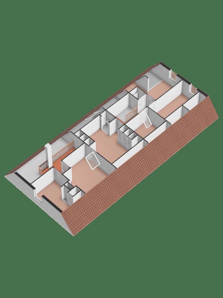 Photo 71 of Hooiweg 19