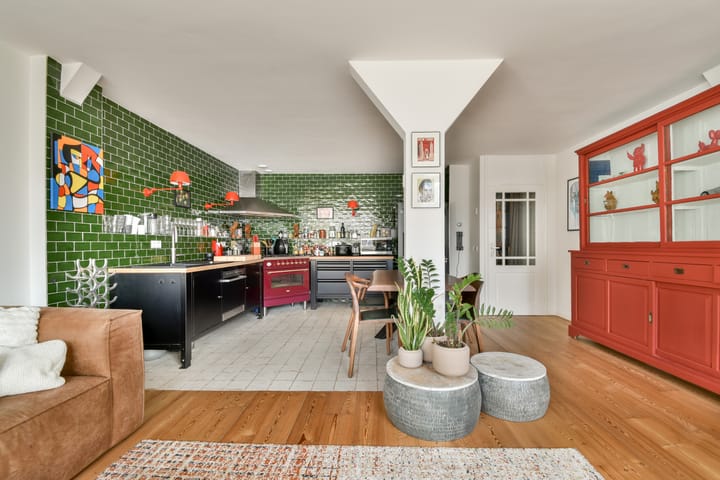 Photo 7 of Nieuwezijds Armsteeg 28