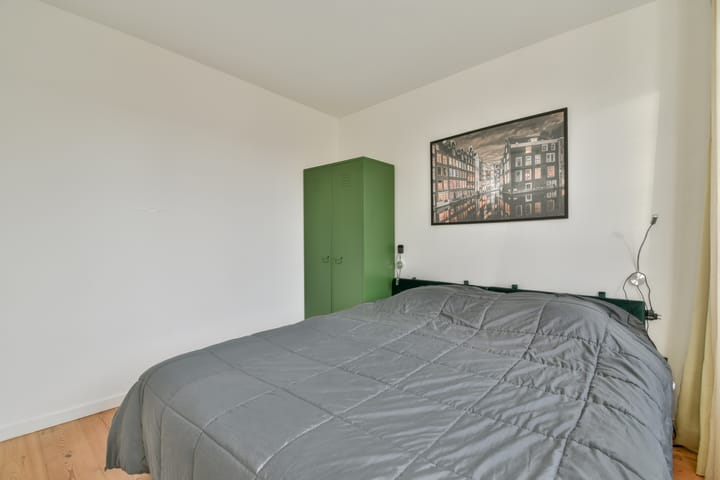 Photo 10 of Nieuwezijds Armsteeg 28