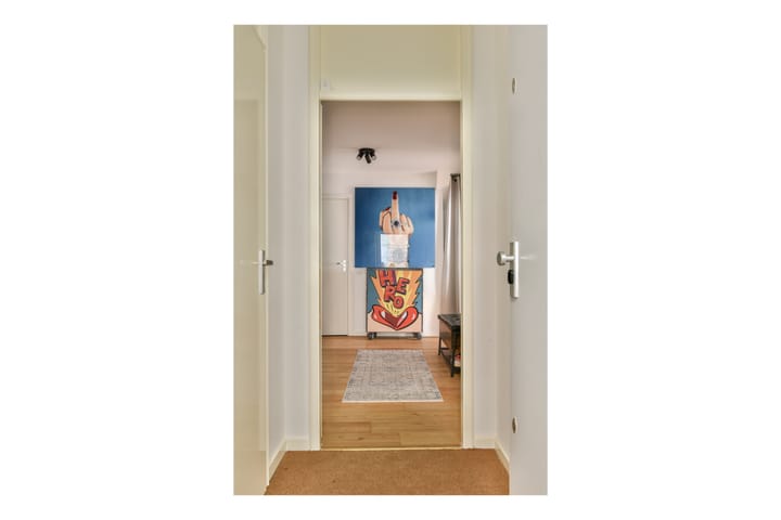 Photo 4 of Nieuwezijds Armsteeg 28