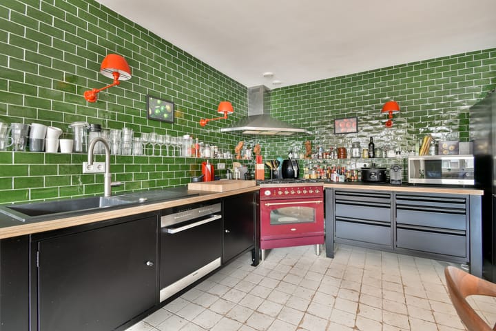 Photo 8 of Nieuwezijds Armsteeg 28