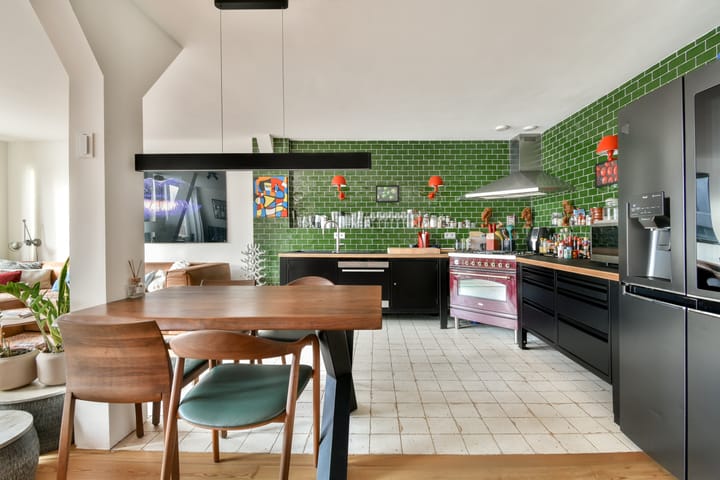 Photo 9 of Nieuwezijds Armsteeg 28