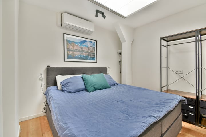 Photo 11 of Nieuwezijds Armsteeg 28