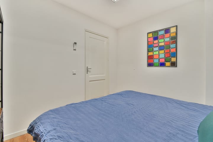 Photo 12 of Nieuwezijds Armsteeg 28