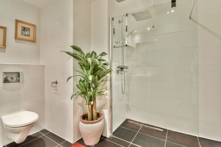 Photo 13 of Nieuwezijds Armsteeg 28