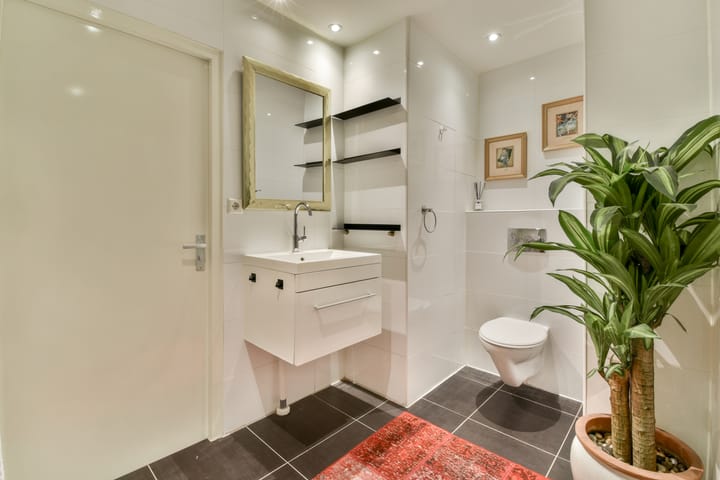 Photo 14 of Nieuwezijds Armsteeg 28