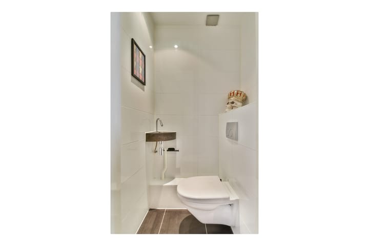 Photo 15 of Nieuwezijds Armsteeg 28