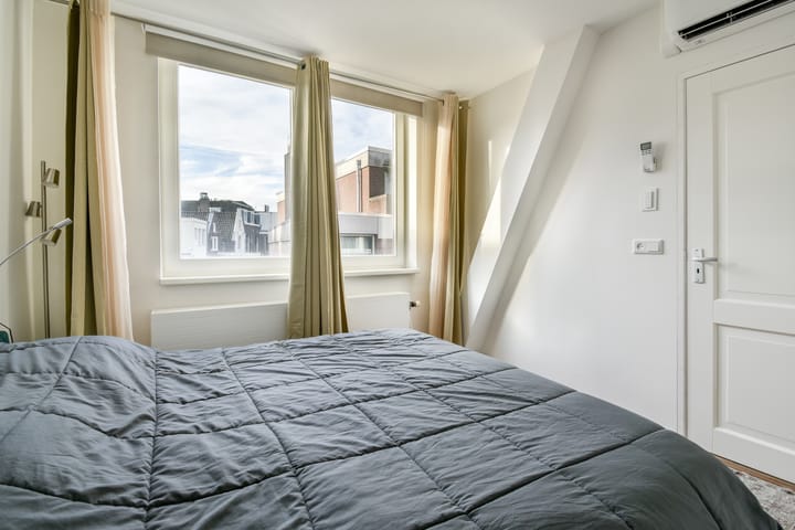 Photo 3 of Nieuwezijds Armsteeg 28