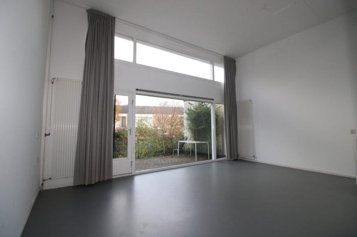 Foto 3 van James Stewartstraat 7