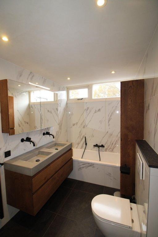 Foto 2 van James Stewartstraat 7