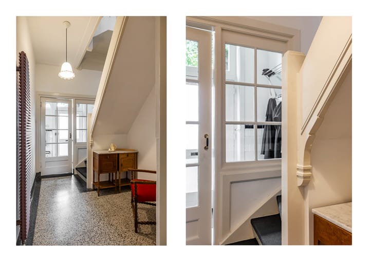 Foto 8 van Kanaaldijk 24