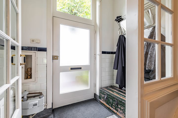 Foto 6 van Kanaaldijk 24