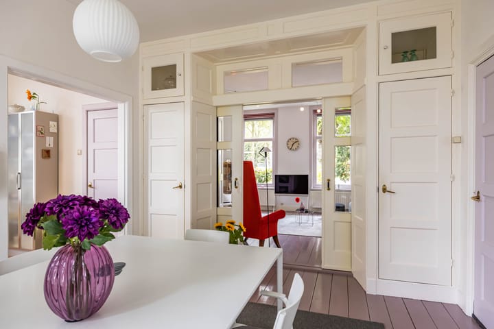 Foto 13 van Kanaaldijk 24