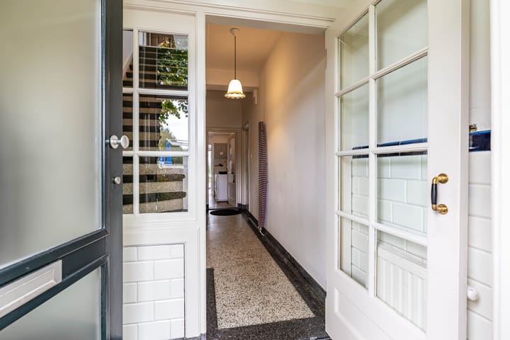 Foto 5 van Kanaaldijk 24