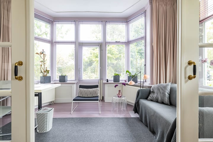 Foto 15 van Kanaaldijk 24