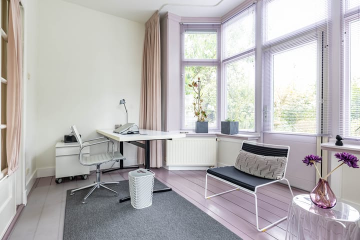 Foto 16 van Kanaaldijk 24