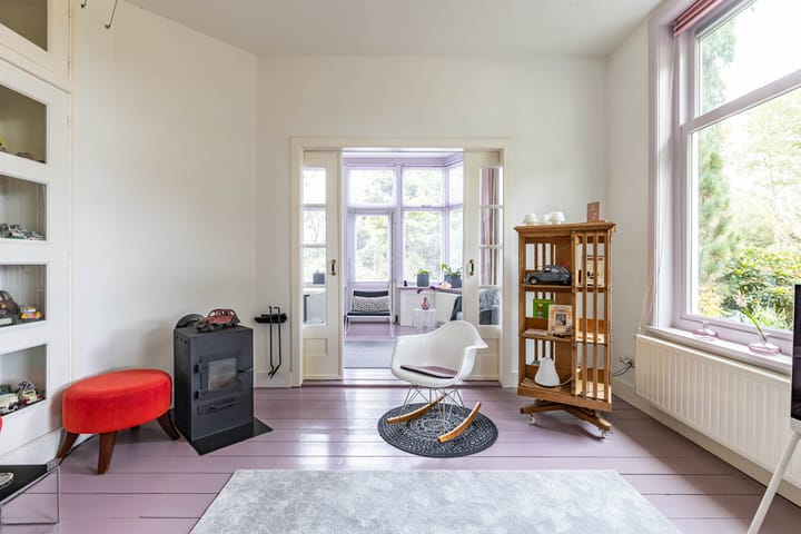 Foto 18 van Kanaaldijk 24