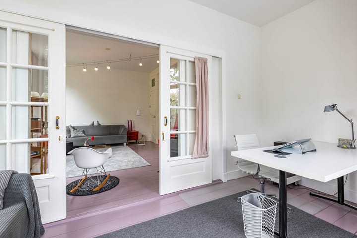 Foto 19 van Kanaaldijk 24