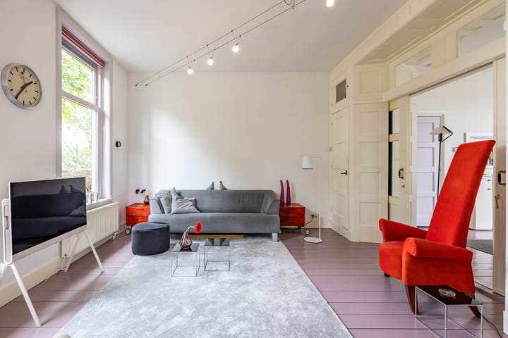 Foto 21 van Kanaaldijk 24