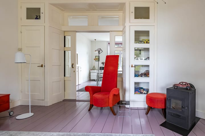 Foto 22 van Kanaaldijk 24