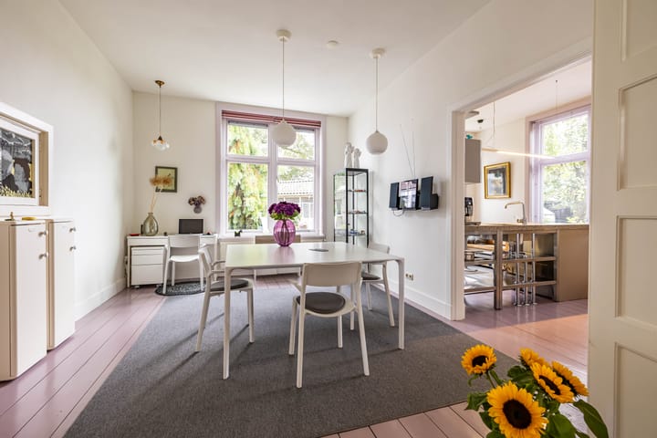 Foto 23 van Kanaaldijk 24