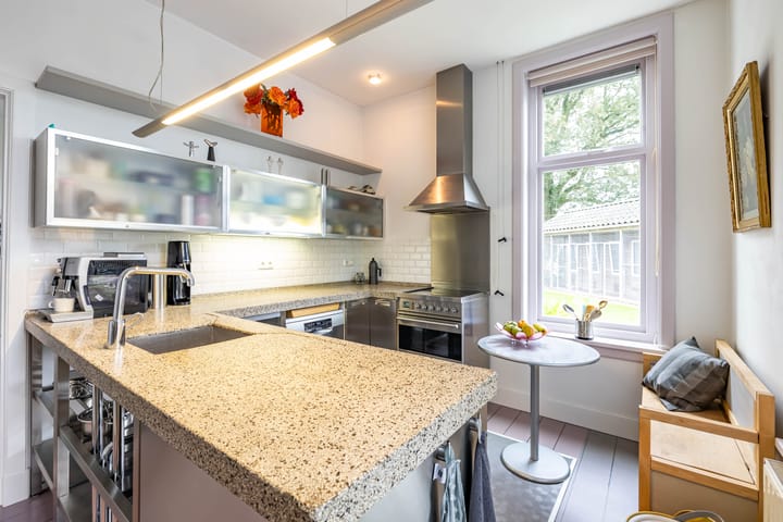 Foto 26 van Kanaaldijk 24