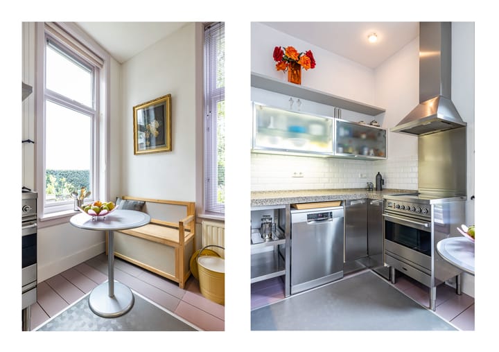 Foto 27 van Kanaaldijk 24