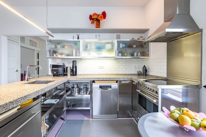 Foto 29 van Kanaaldijk 24