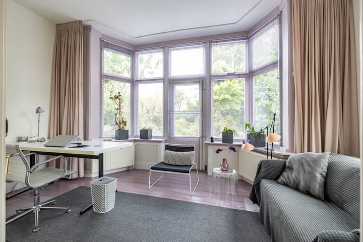 Foto 30 van Kanaaldijk 24