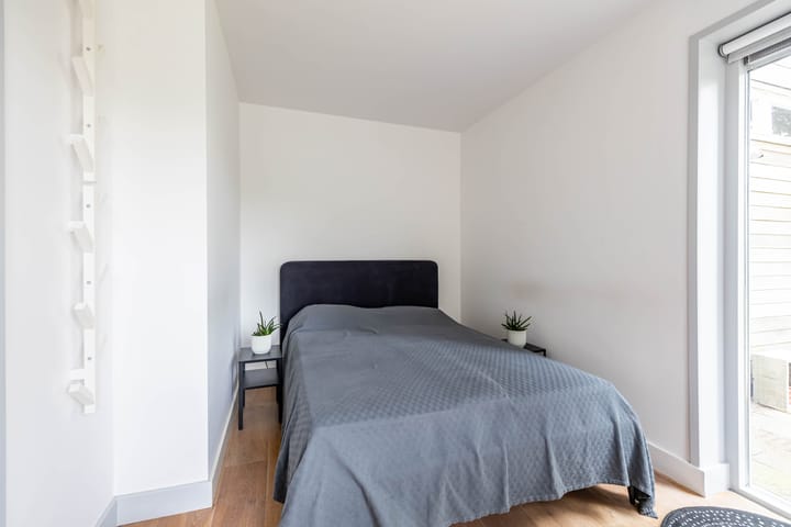 Foto 31 van Kanaaldijk 24