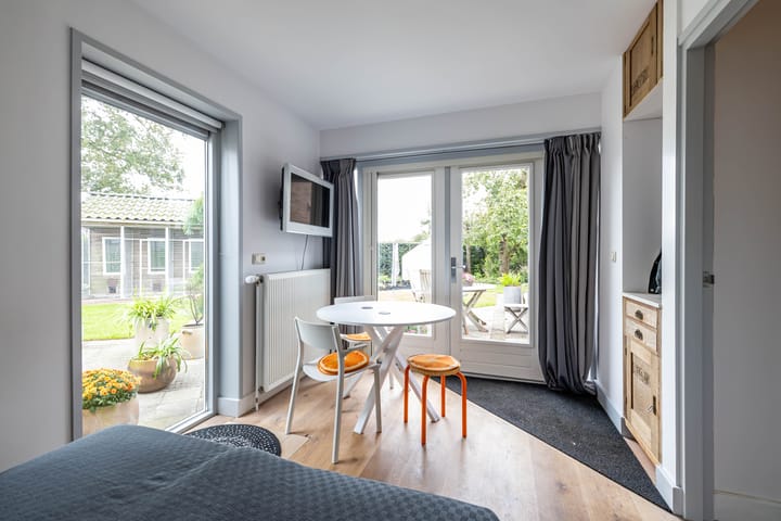 Foto 32 van Kanaaldijk 24