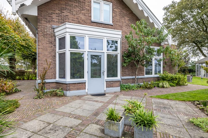 Foto 36 van Kanaaldijk 24