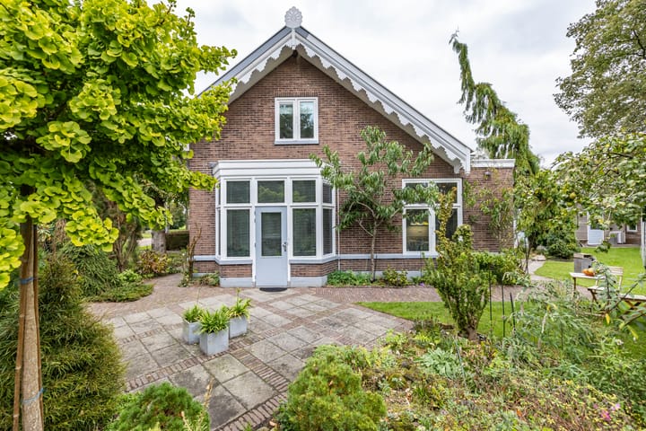 Foto 35 van Kanaaldijk 24