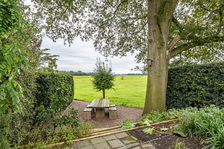 Foto 37 van Kanaaldijk 24