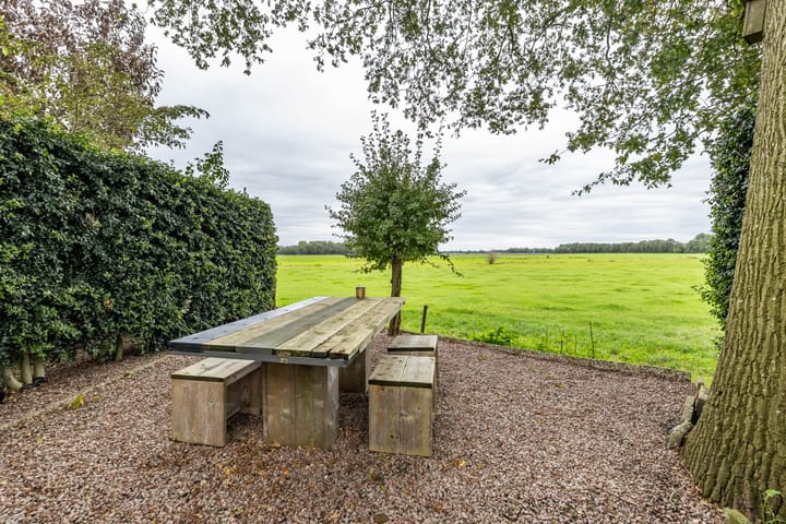 Foto 38 van Kanaaldijk 24