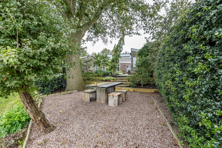 Foto 39 van Kanaaldijk 24