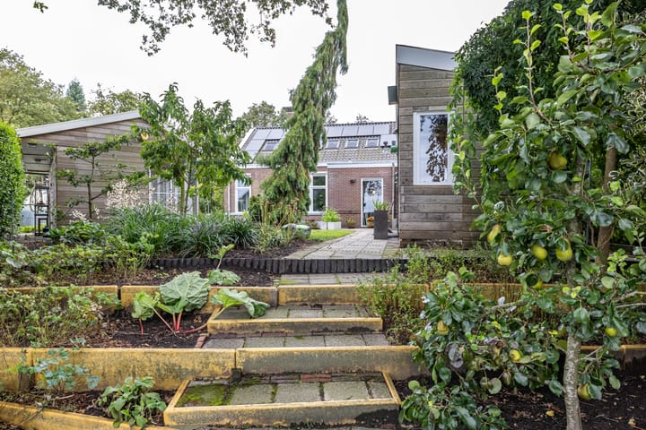 Foto 40 van Kanaaldijk 24