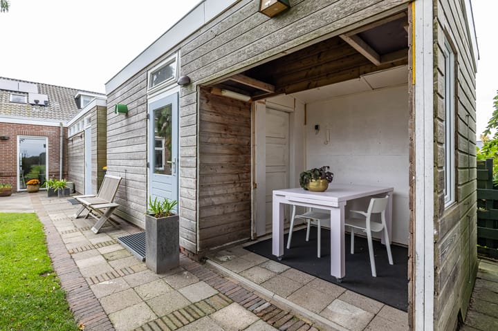 Foto 41 van Kanaaldijk 24