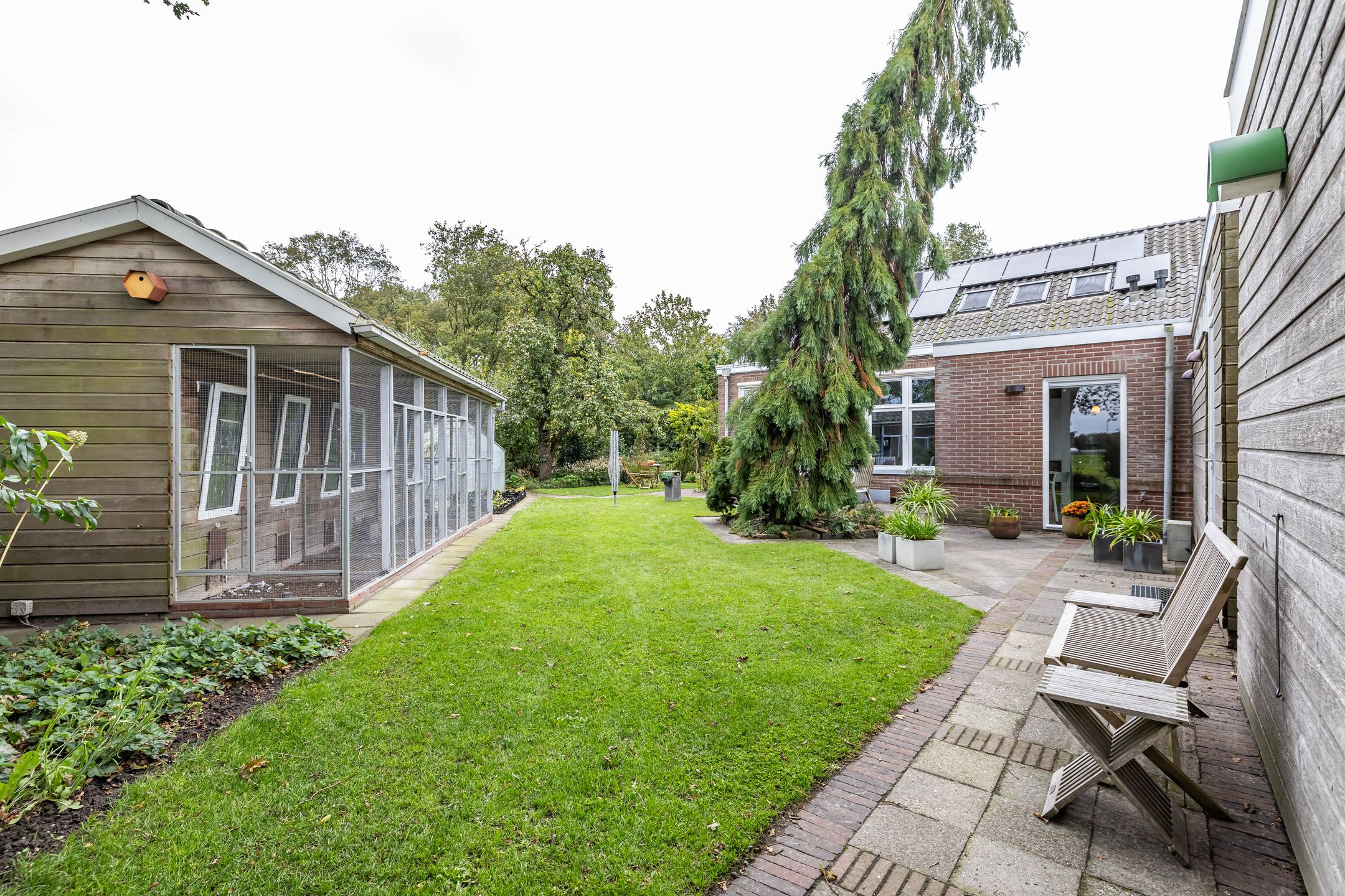 Foto 42 van Kanaaldijk 24